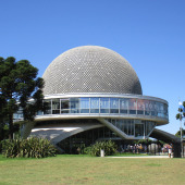 gallery/paseos- planetario-5189