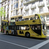 gallery/paseo-bsasbus-0304